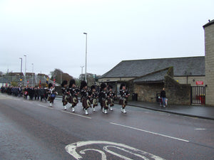 Armistice Day
